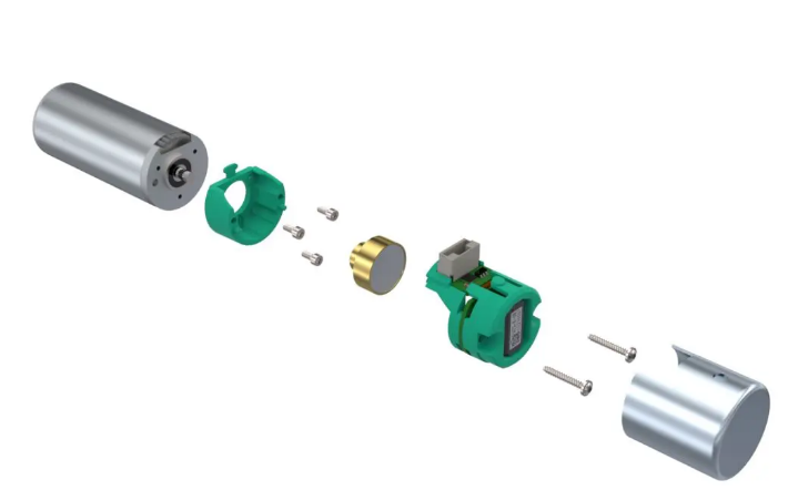通用步進電機驅(qū)動器研究方法