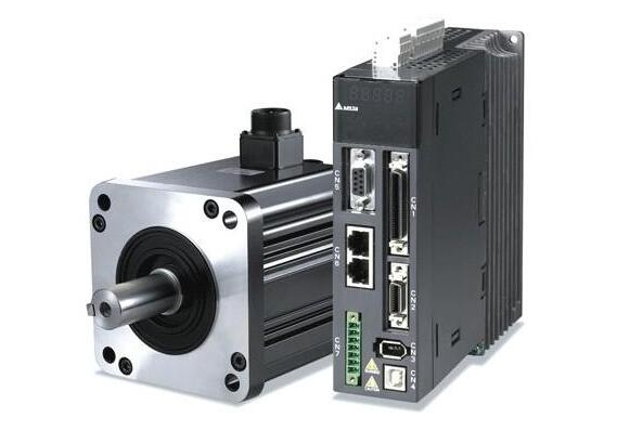 步進(jìn)電機(jī)和普通電機(jī)l兩者有什么區(qū)別？