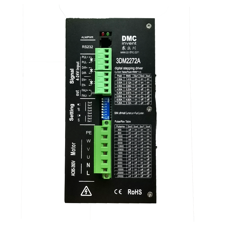 步進電機可以調(diào)到們每分鐘80轉(zhuǎn)嗎
