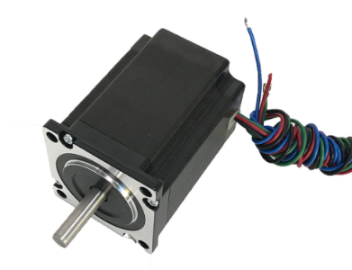 42cm04步進電機