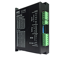 步進電機扭矩為什么會隨著轉(zhuǎn)速升高變小，具體