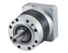 無(wú)刷伺服電機(jī)與步進(jìn)電機(jī)的對(duì)比有什么區(qū)別？