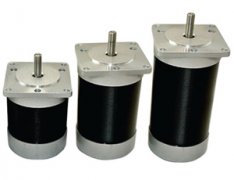 開關(guān)電源可以直接供電給步進(jìn)電機(jī)嗎？