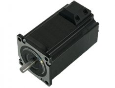 步進(jìn)電機(jī)vs直流電機(jī)，步進(jìn)電機(jī)有什么優(yōu)勢(shì)嗎？