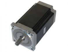 步進電機位置偏移，需要怎么解決
