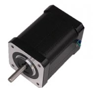 步進(jìn)電機(jī)發(fā)熱，有什么冷卻方法嗎？