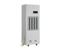 無(wú)刷電機(jī)應(yīng)用家電設(shè)備，盡顯優(yōu)勢(shì)