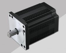 無刷電機(jī)就是直流電機(jī)嗎？
