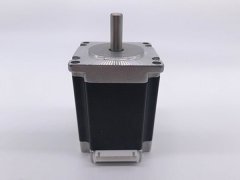步進(jìn)電機(jī)失步、定位不準(zhǔn)確原因是什么？