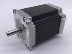 步進(jìn)電機(jī)升降頻產(chǎn)生脈沖序列的方法有哪些？