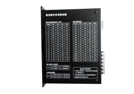 arm控制步進(jìn)電機(jī)（步進(jìn)電機(jī)控制程序匯編）