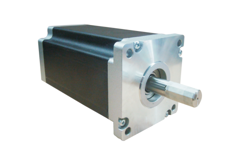 自動(dòng)門(mén)所用步進(jìn)電機(jī)型號(hào)（步進(jìn)電機(jī) 門(mén)鎖）