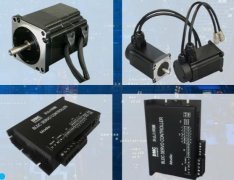 深圳無刷電機(jī)廠家哪家最好？聯(lián)系電話地址