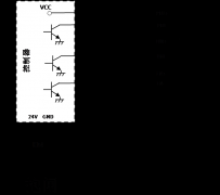 剎車步進(jìn)電機(jī)系統(tǒng)是如何實(shí)現(xiàn)的？