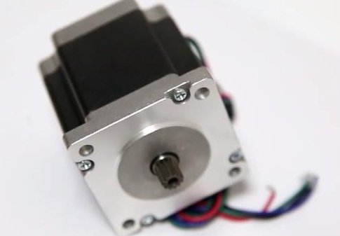 http://www.yongx-electron.com/步進(jìn)電機(jī)