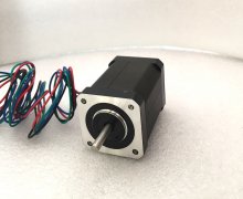 閉環(huán)步進電機有什么優(yōu)勢？