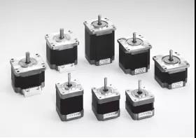 ·PM（Permanent Magnet，永磁）式電機(jī)