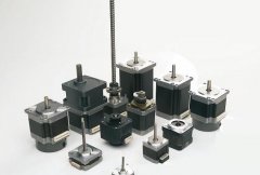防止步進(jìn)電機(jī)丟步，這幾個(gè)方法就夠了