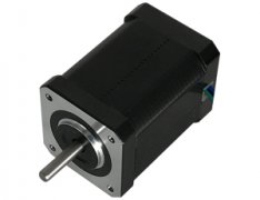 直流無刷電機(jī)沒有啟動，可以運(yùn)轉(zhuǎn)，空載，發(fā)出