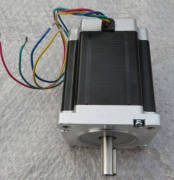 電氣自動(dòng)化知識(shí)：步進(jìn)電機(jī)、步進(jìn)電機(jī)驅(qū)動(dòng)器