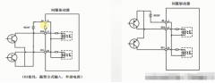 伺服電機(jī)、步進(jìn)電機(jī)的限位作用是什么？