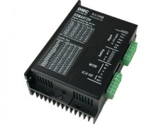 深度剖析步進(jìn)電機(jī)驅(qū)動器有什么功能說明？